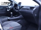 Renault Captur Techno Eco-G