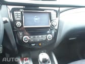 Nissan Qashqai 1.5 dCi 360 Pack S