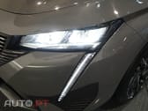 Peugeot 308 1.2 PureTech Allure