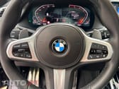 BMW X7 30 d xDrive Pack M