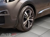 Peugeot 5008 1.5 BlueHDi GT Line EAT8