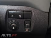 Peugeot Partner 1.6 BlueHDi L2 SE Office