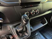 Renault Master 2.3 dCi 100.33 L2H2