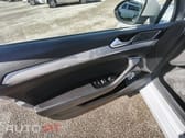 Volkswagen Passat 2.0 TDI Business DSG