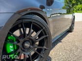 Volkswagen Golf 2.0 TSI R DSG