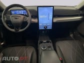 Ford Mustang Mach-E 99 kWh I.V.A DEDUTIVEL