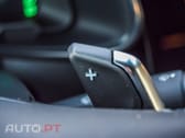 DS DS7 Crossback E-Tense Rivoli EAT8