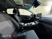 Hyundai Kauai 64kWh Intuitive