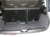 Fiat Panda 1.0 Hybrid City Cross