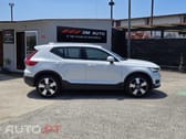 Volvo XC40 1.5 T2 Momentum