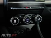Renault Zoe 51kWh Intense