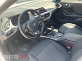 BMW 116 d