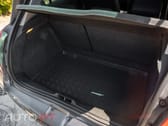 Renault Clio 1.2 TCE Dynamique Sport Edition