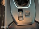 Nissan Qashqai 1.3 DIG-T Acenta