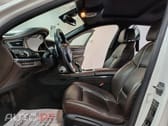 BMW 740 d xDrive Pack M