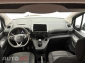 Opel Combo Life 1.5 CDTi L2H1 Edition