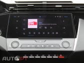 Peugeot 308 SW 1.2 PureTech Active Pack
