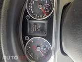 Volkswagen Passat Variant Comfortline 1.6 TDI