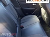 Peugeot 208 Puretech Allure