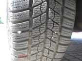 Fiat Punto 70 JTD Multijet Active