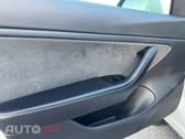 Tesla Model 3 Long-Range Dual Motor AWD