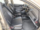 Suzuki Liana 1.3 GL