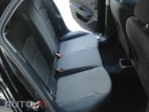 Skoda Fabia 1.0 MPI