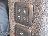 Land Rover Range Rover P400e Plug-in Vogue