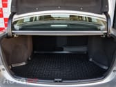 Toyota Avensis SD 2.0 D-4D Exclusive