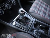 Volkswagen Golf 2.0 TSi GTi Performance