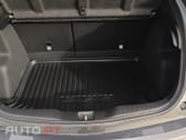 Honda Civic 1.6 i-DTEC Sport Connect Navi+ADAS