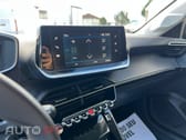 Peugeot 208 1.2 PureTech Allure