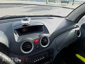 Citroen C3 Exclusive