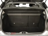 Citroen C3 C3 1.2 PureTech C-Series