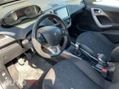 Peugeot 2008 1.2 PureTech Style