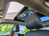 Kia Carens 1.7 CRDi ISG TX