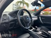 BMW 123 d