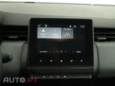 Renault Clio Clio 1.0 TCe Evolution Bi-Fuel
