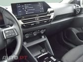 Citroen C4 1.2 Hybrid Plus e-DSC6