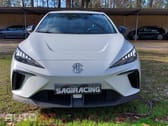 MG MG4 51 kWh Standard