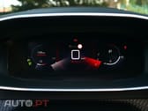 Peugeot 2008 1.2 PureTech GT Line EAT8