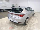 Seat Leon 1.0 TSI Style