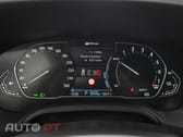 BMW 330 e Aut. M Sport