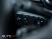 Citroen C3 Pure Tech S&S Shine