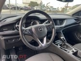 Opel Insignia 1.6 CDTi Selective