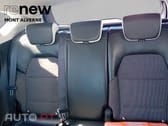 Renault Captur Exclusive