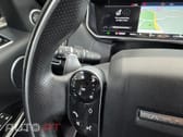Land Rover Range Rover Sport 2.0 Si4 PHEV HSE Dynamic
