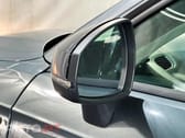 Audi A3 Sportback 1.6 TDI S-line