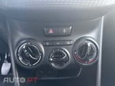 Peugeot 2008 1.6 BlueHDi Style