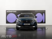 Peugeot 5008 1.5 BlueHDi GT EAT8